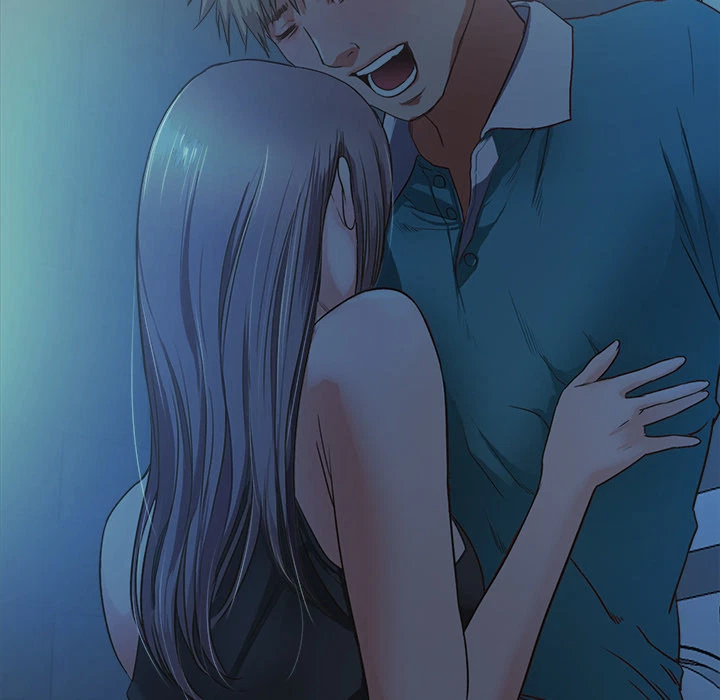 Chapter 2, page 244