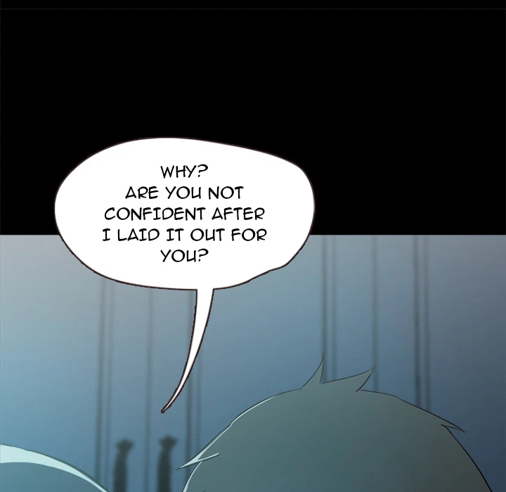 Chapter 2, page 246