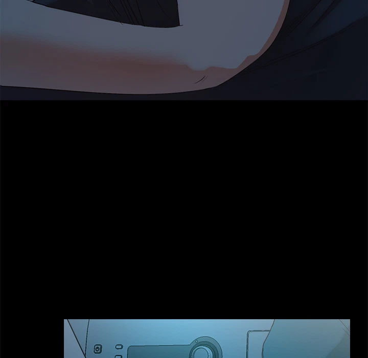 Chapter 2, page 249