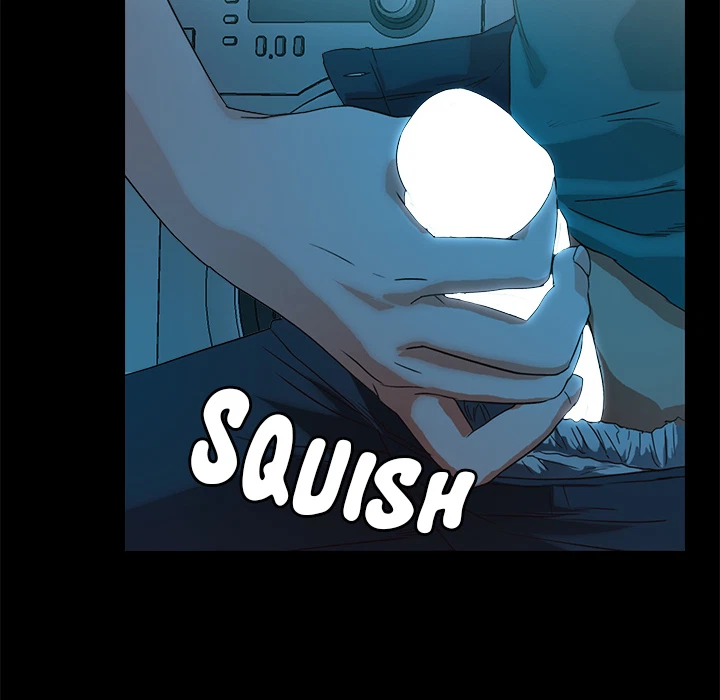Chapter 2, page 250