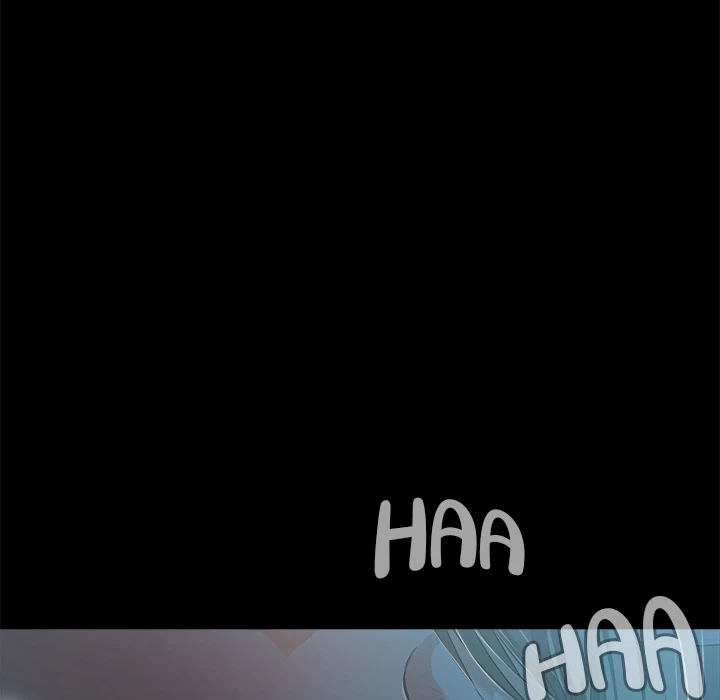 Chapter 2, page 251