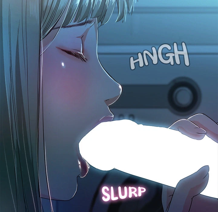 Chapter 2, page 256