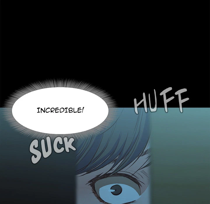 Chapter 2, page 261