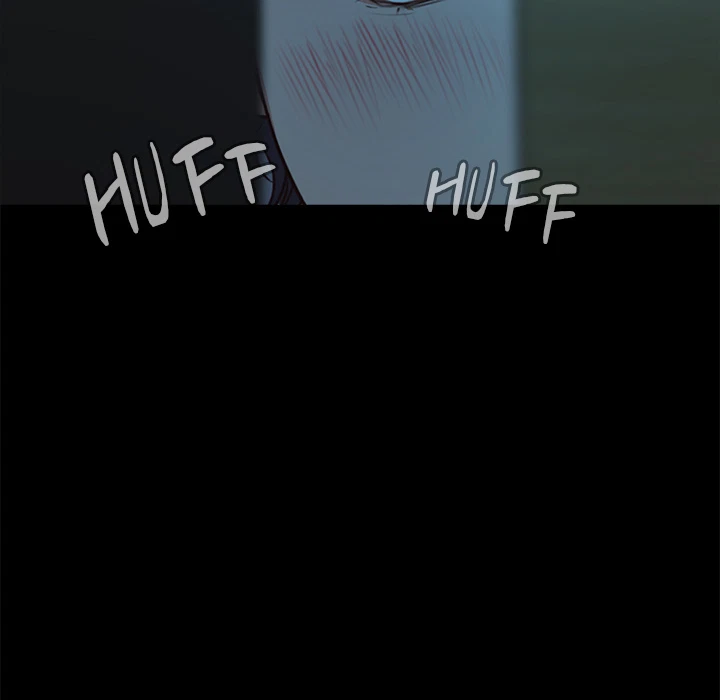 Chapter 2, page 262