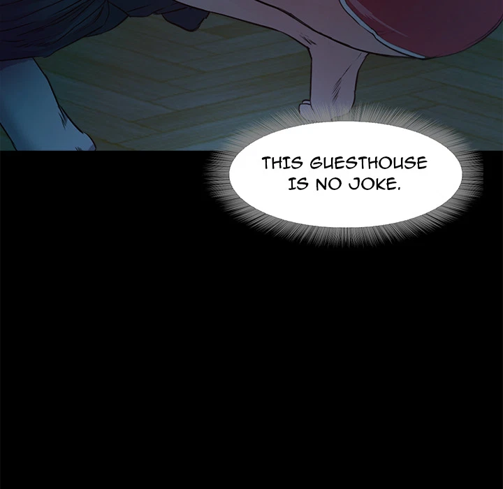 Chapter 2, page 265