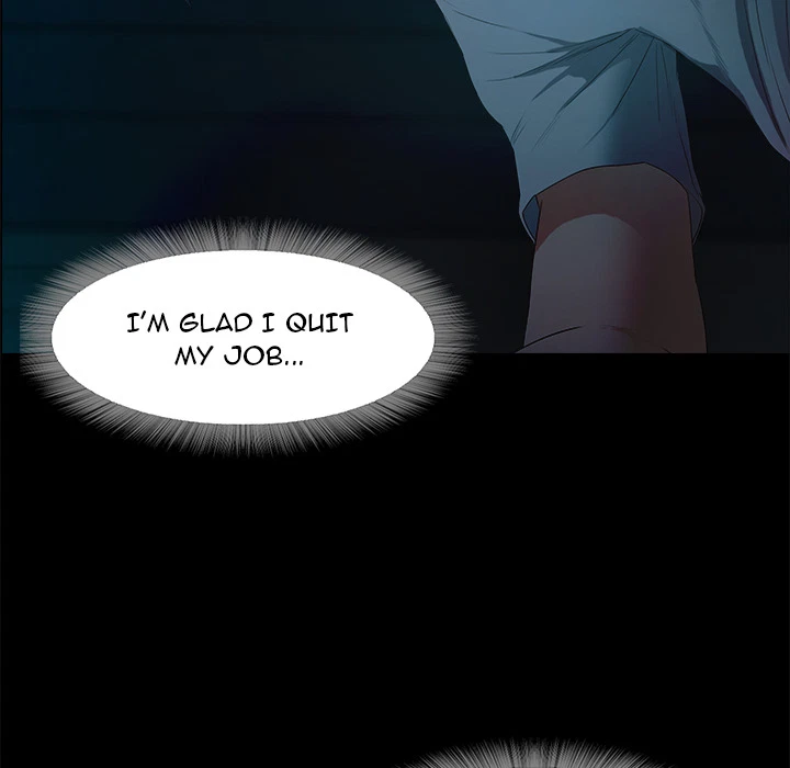 Chapter 2, page 267