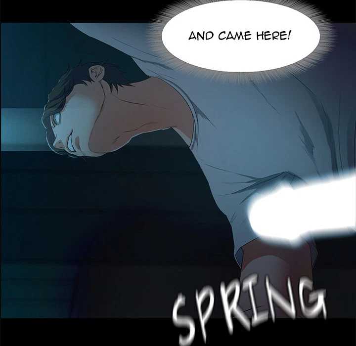 Chapter 2, page 268