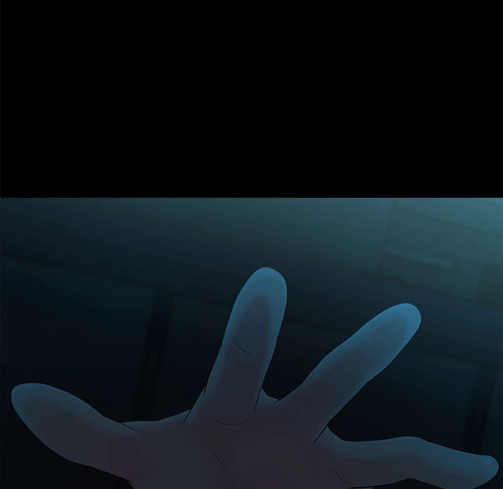 Chapter 2, page 274
