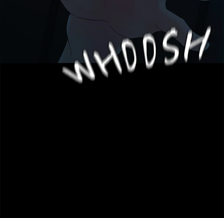 Chapter 2, page 275