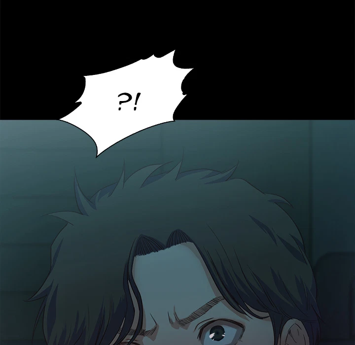 Chapter 2, page 276