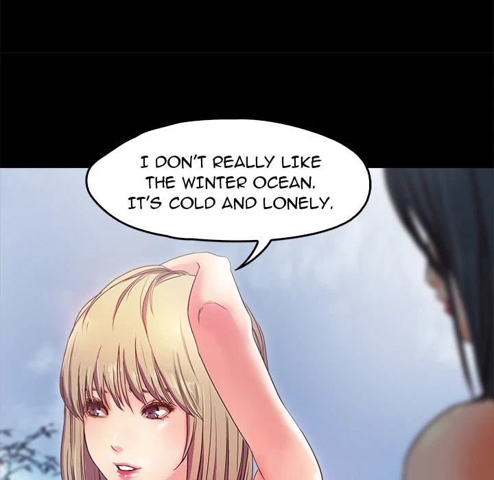 Chapter 2, page 32