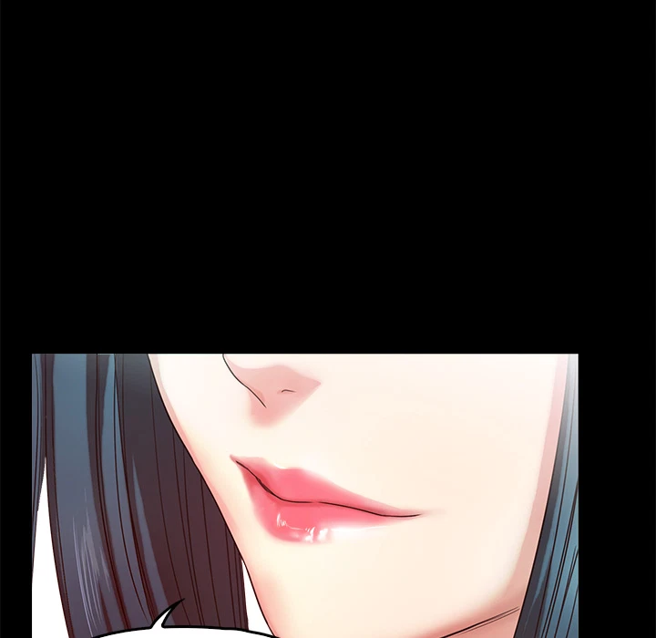 Chapter 2, page 35