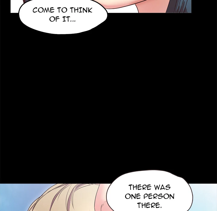 Chapter 2, page 36