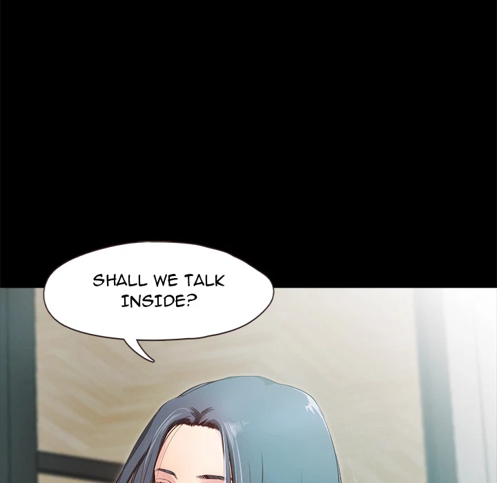 Chapter 2, page 38