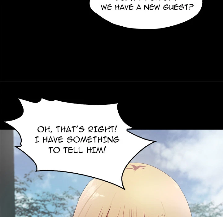 Chapter 2, page 41