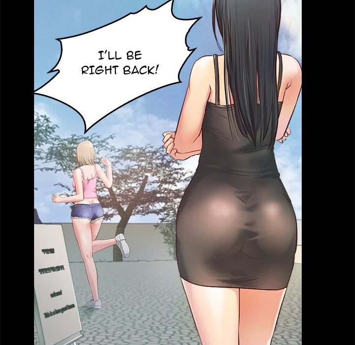 Chapter 2, page 44