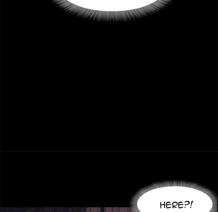 Chapter 2, page 5