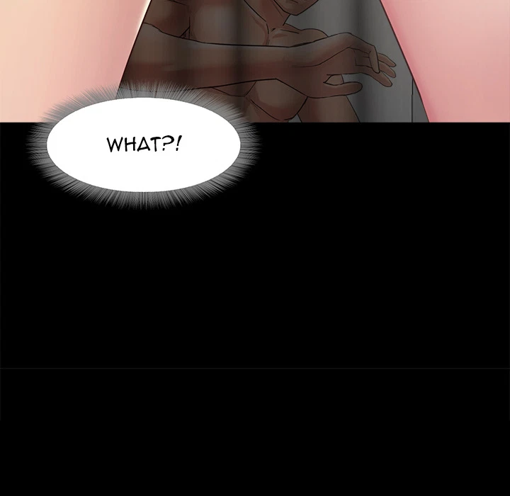 Chapter 2, page 51
