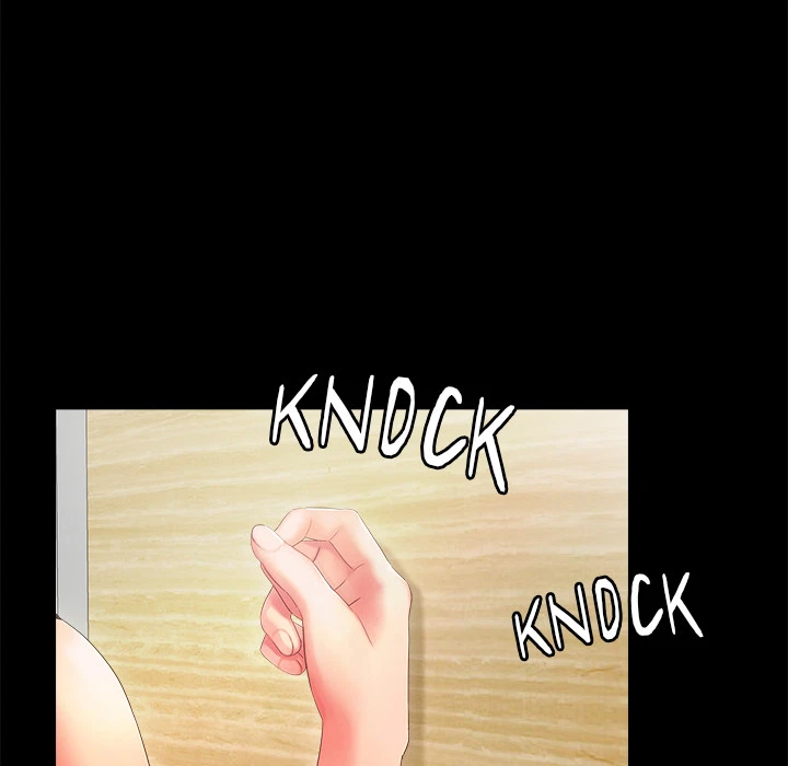 Chapter 2, page 55