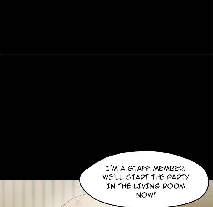 Chapter 2, page 59