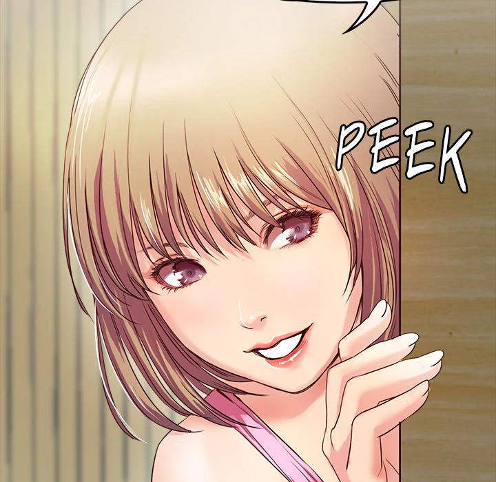 Chapter 2, page 60