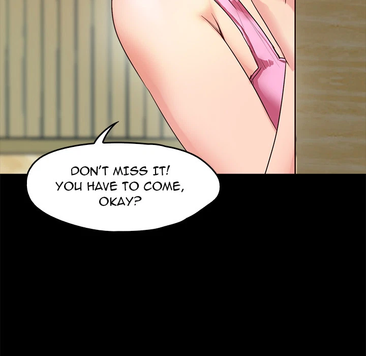 Chapter 2, page 61