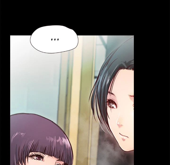 Chapter 2, page 62