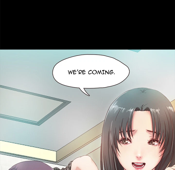 Chapter 2, page 64