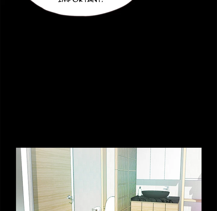 Chapter 2, page 67