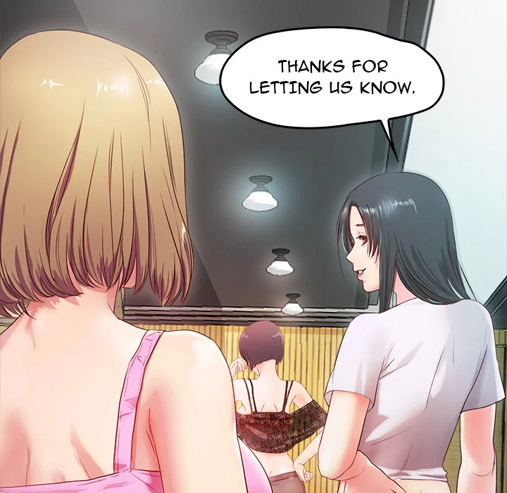 Chapter 2, page 69