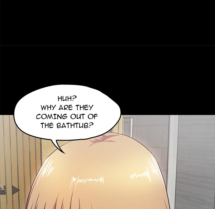 Chapter 2, page 71