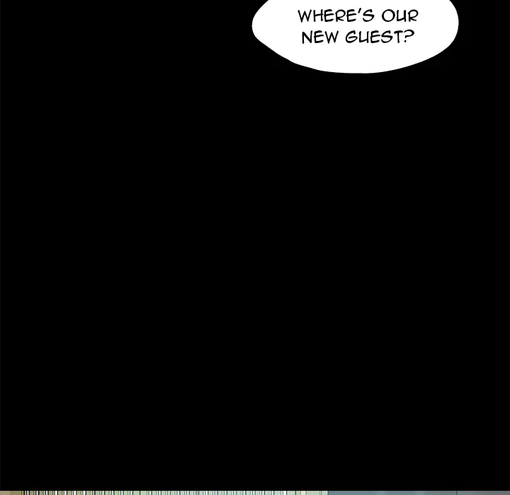 Chapter 2, page 73