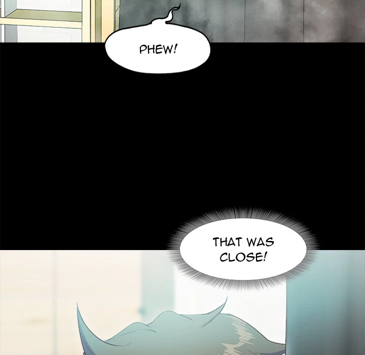 Chapter 2, page 76