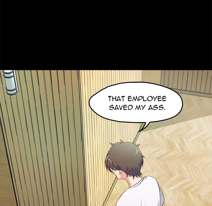 Chapter 2, page 79