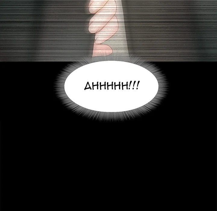 Chapter 2, page 8
