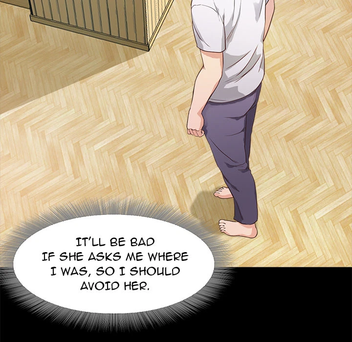 Chapter 2, page 80