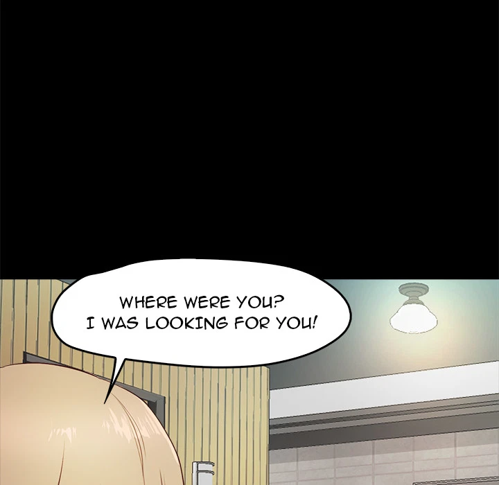 Chapter 2, page 81