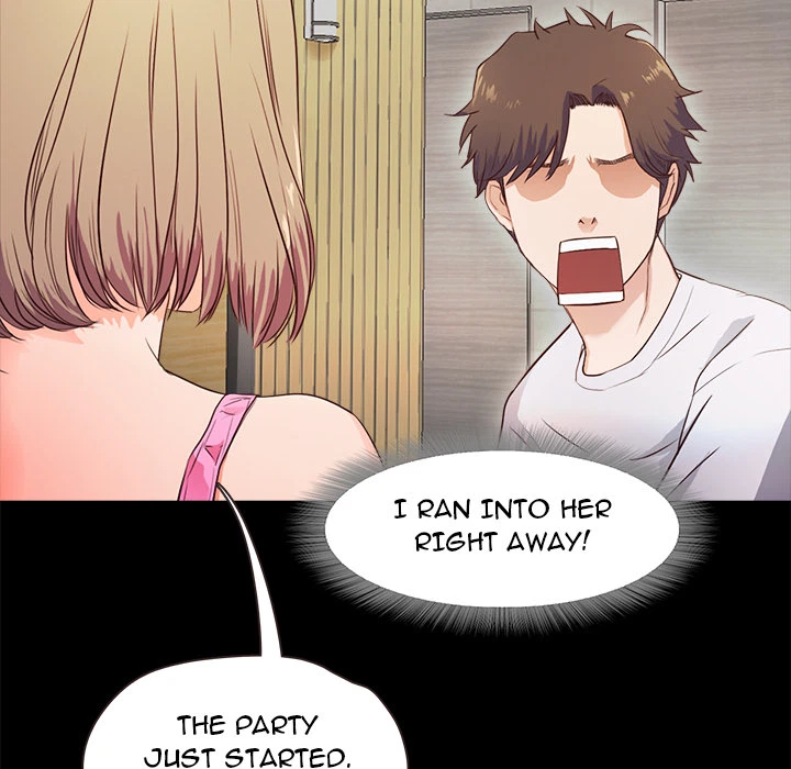 Chapter 2, page 82