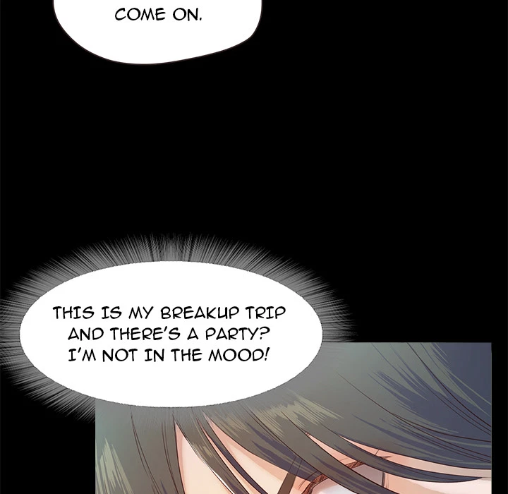 Chapter 2, page 83