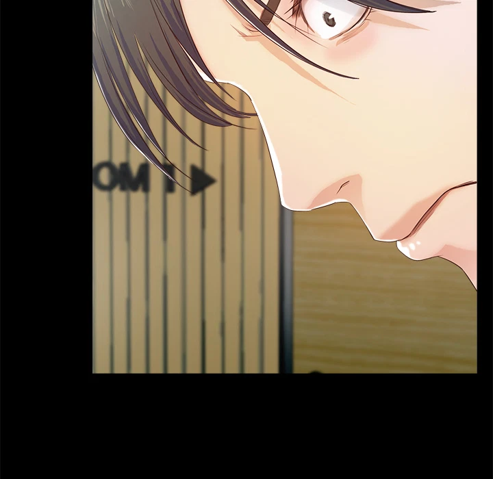 Chapter 2, page 84