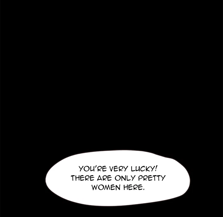 Chapter 2, page 85