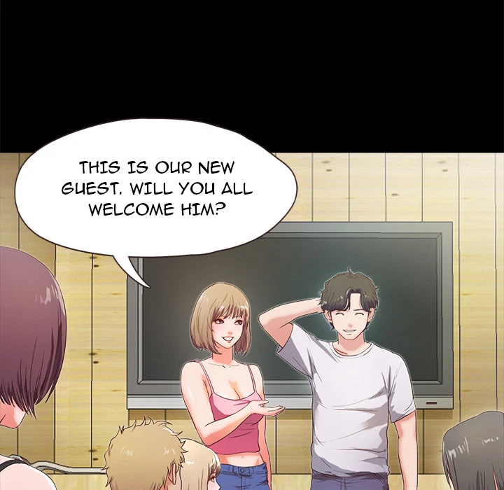 Chapter 2, page 87