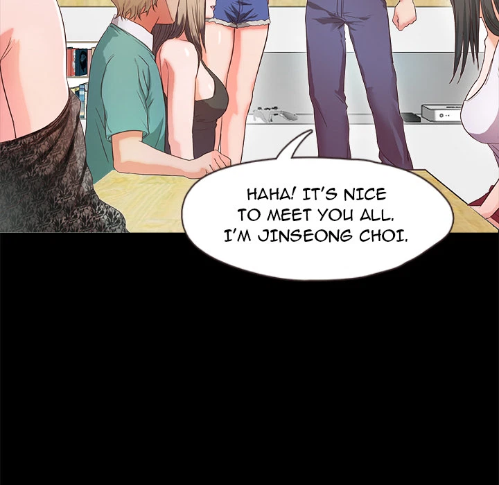 Chapter 2, page 88