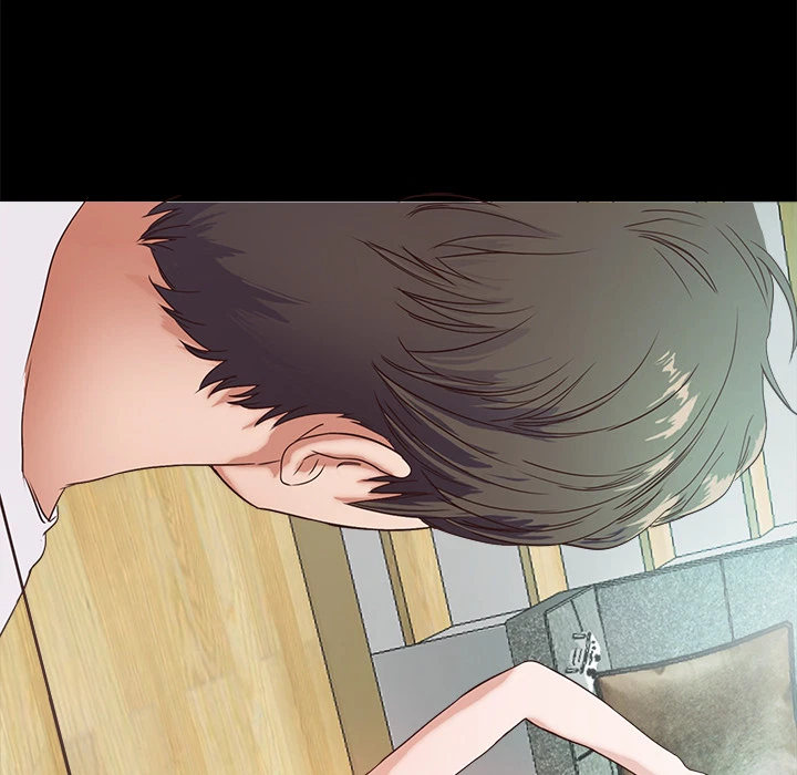 Chapter 2, page 89