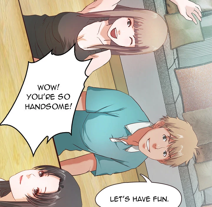Chapter 2, page 90