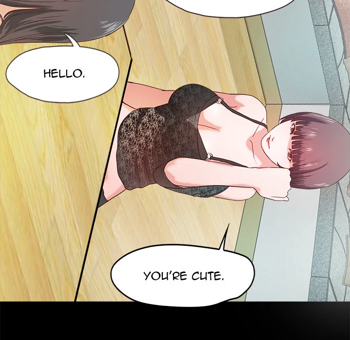 Chapter 2, page 91