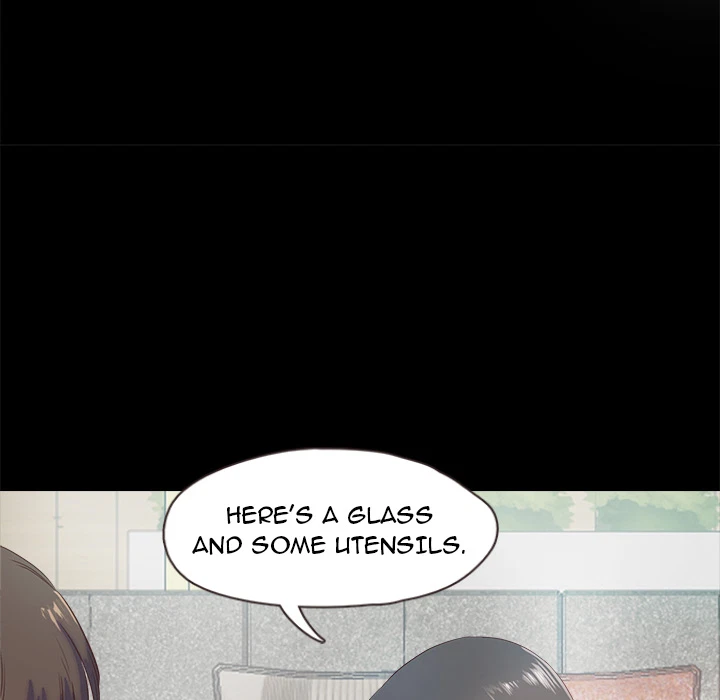 Chapter 2, page 92