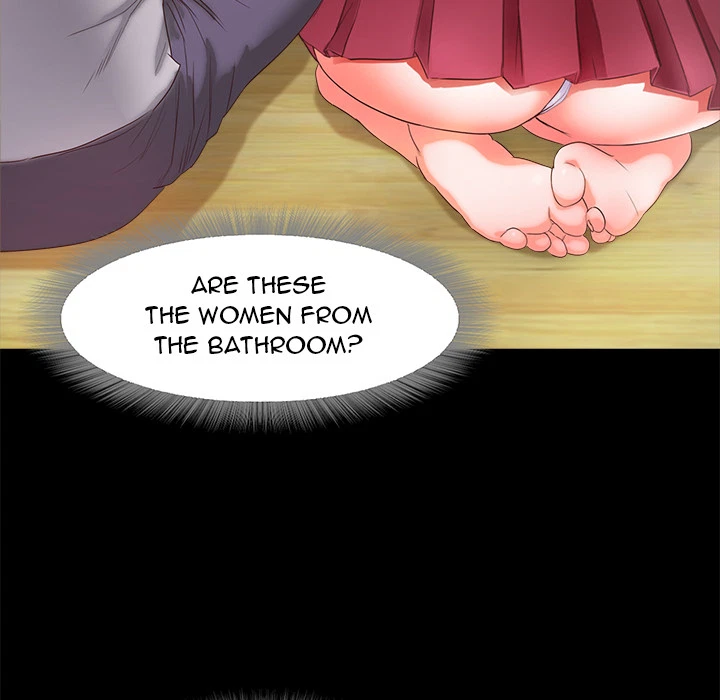 Chapter 2, page 94