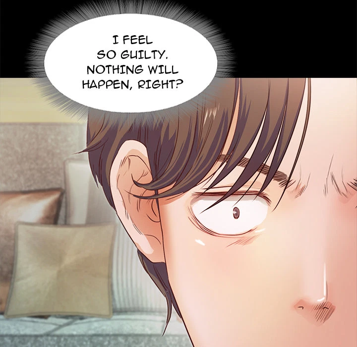 Chapter 2, page 95