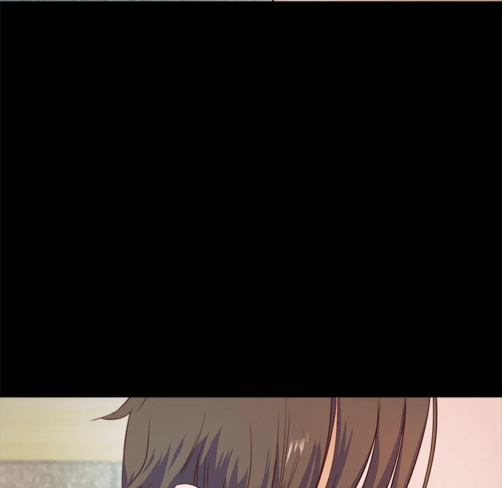 Chapter 2, page 96